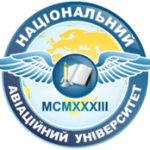 Emblem_of_National_Aviation_University